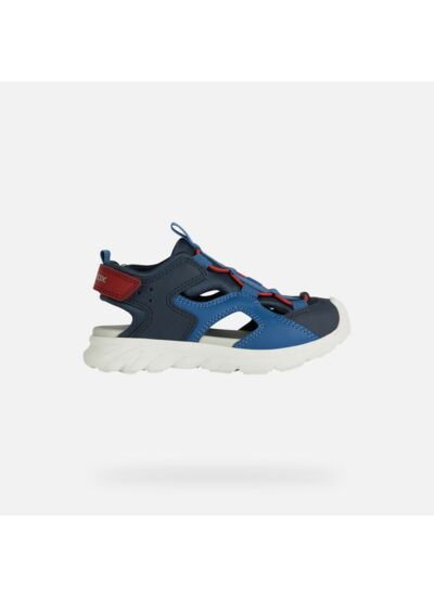J SANDAL AIRADYUM BO