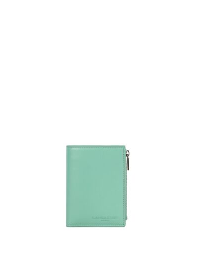 Portefeuille Pliée Paris PM