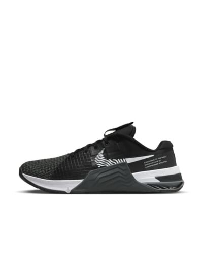 NIKE METCON 8