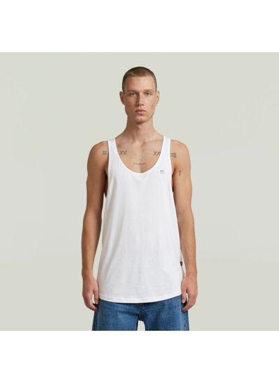 Débardeur Lash Muscle