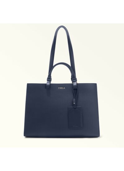 DEVA L TOTE - VITELLO ANDROMEDA