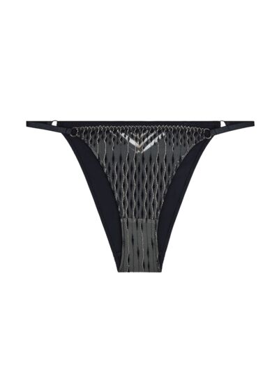 Mini-coeur Voodoo Kiss