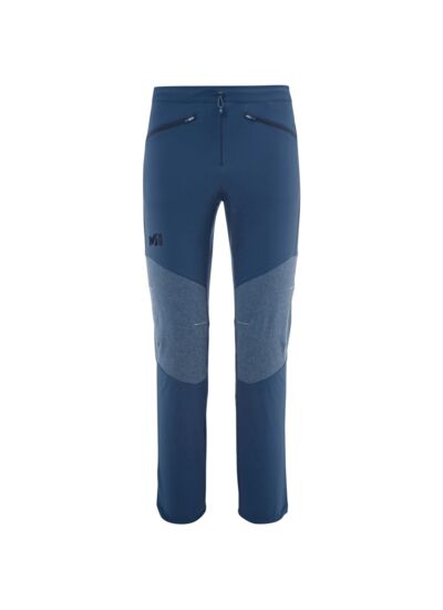 Bas Softshell FUSION XCS PT M