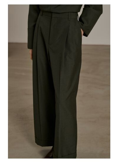 Pantalon - Watson