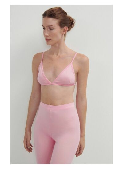 Soutien-gorge femme Synorow