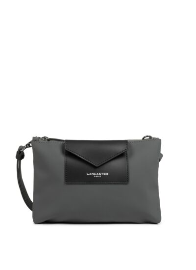 Double pochette Zippé Storm KBA
