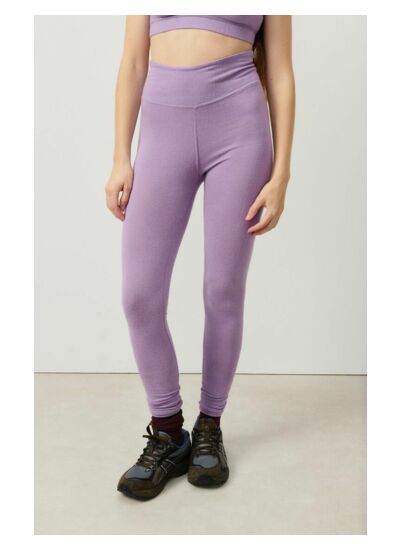 Legging femme Ypawood