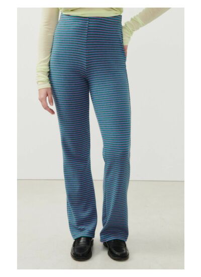 Jogging femme Asiloo