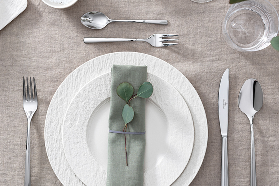 Villeroy & Boch