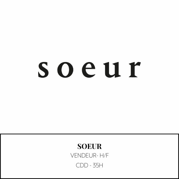 soeur