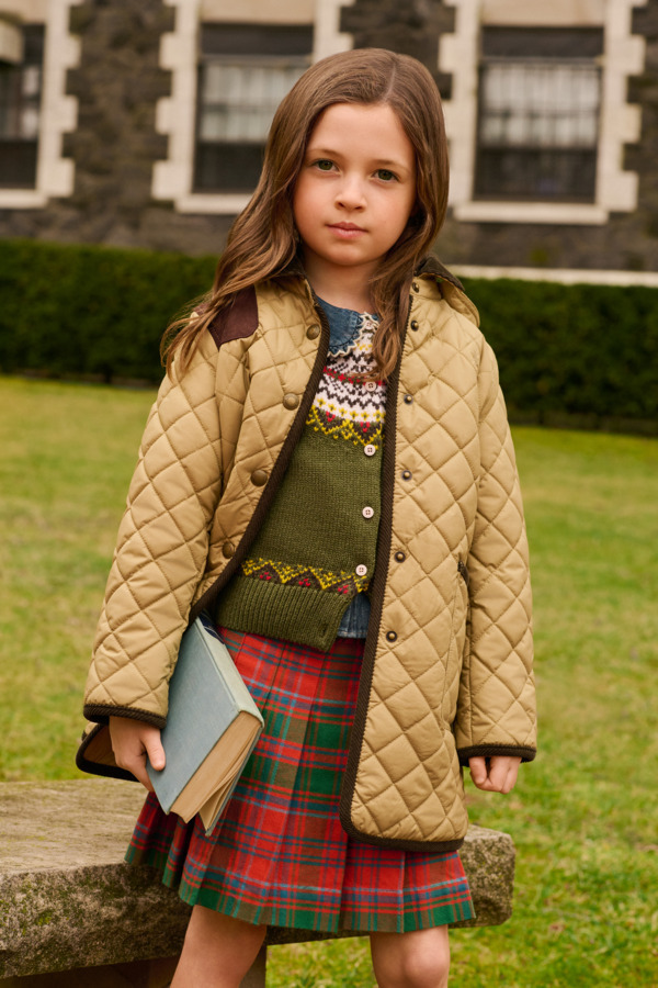 Ralph Lauren
