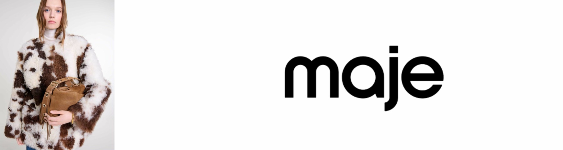 maje-outlet