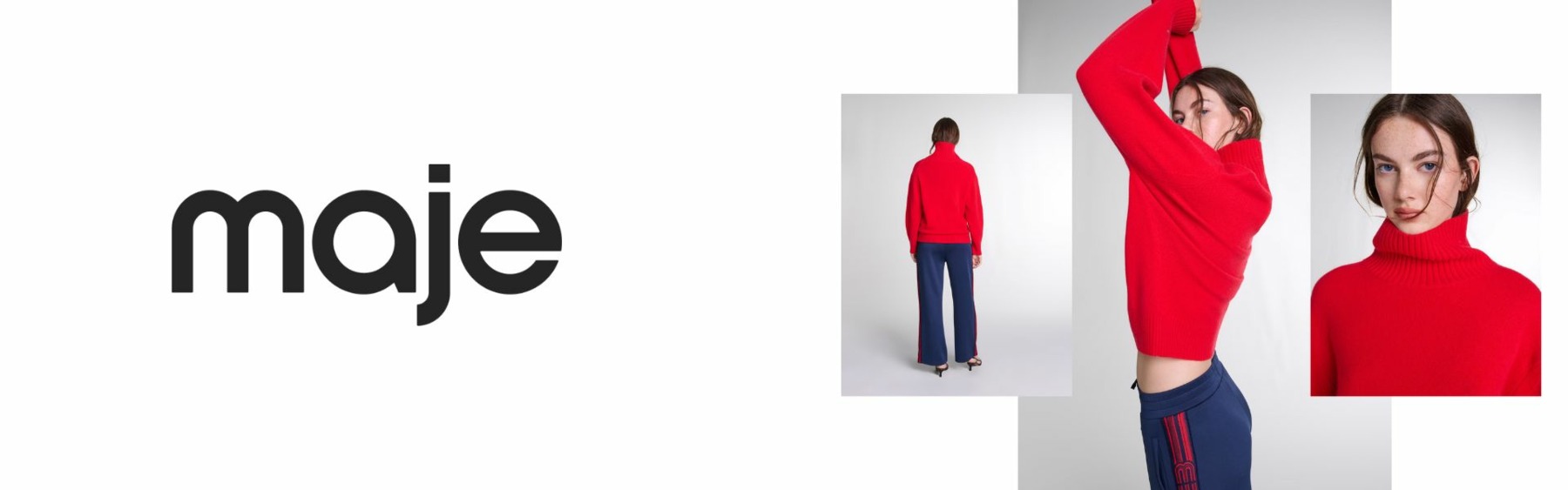 maje-outlet