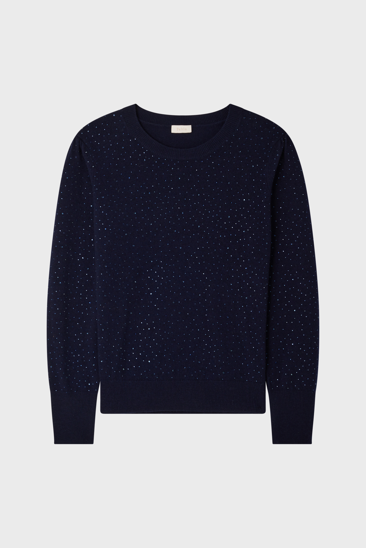 Pull Jivan