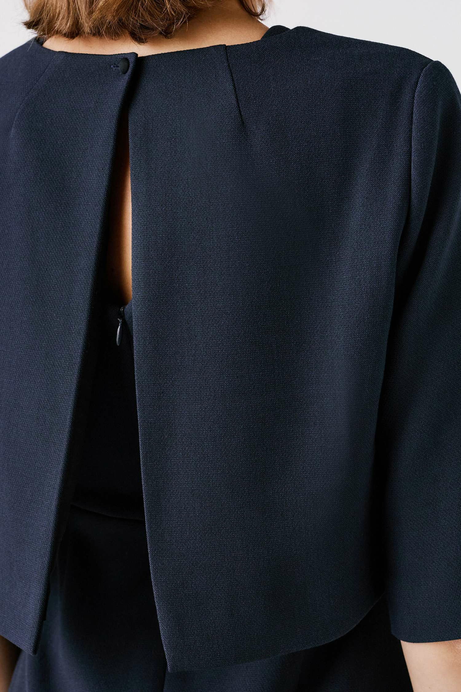 Robe rdivine