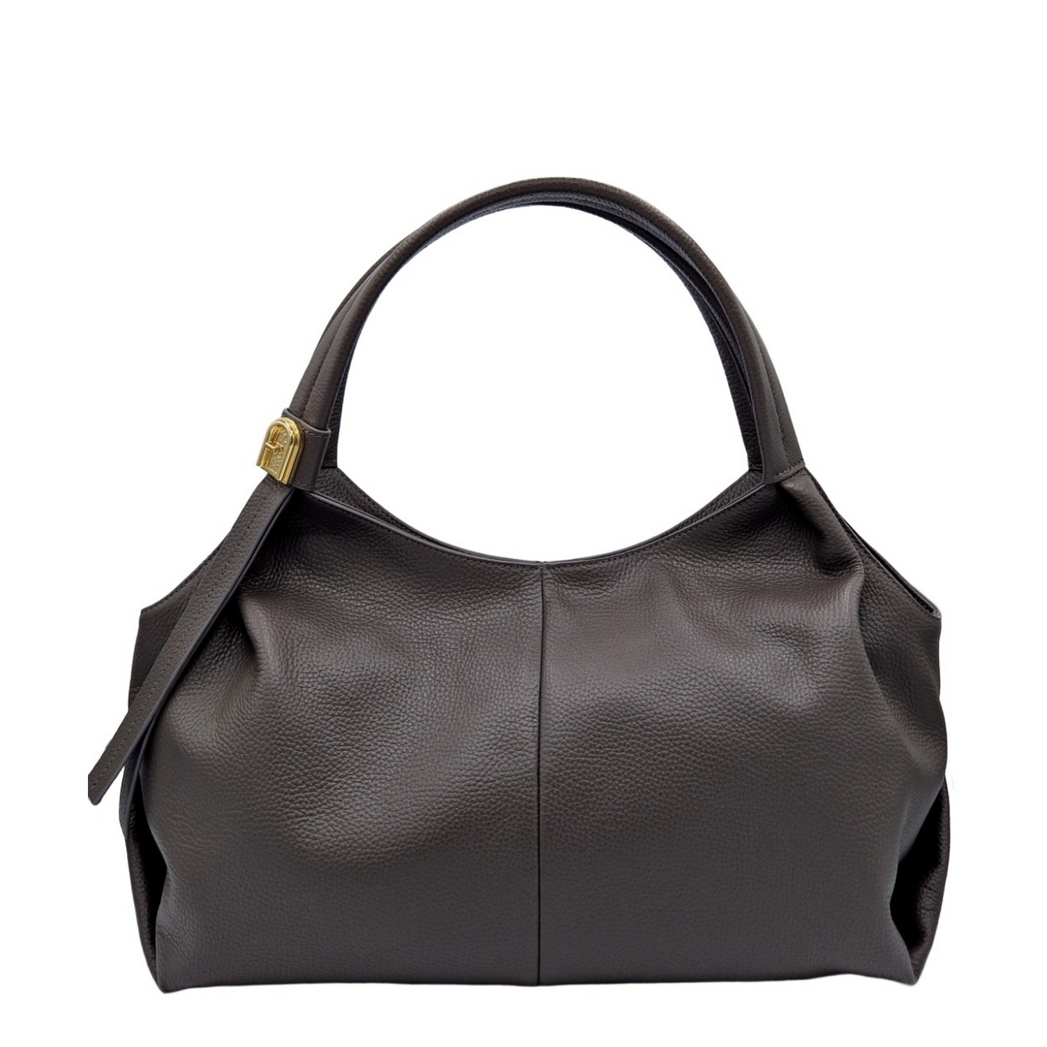 PLANETA L HOBO - VITELLO KERIA