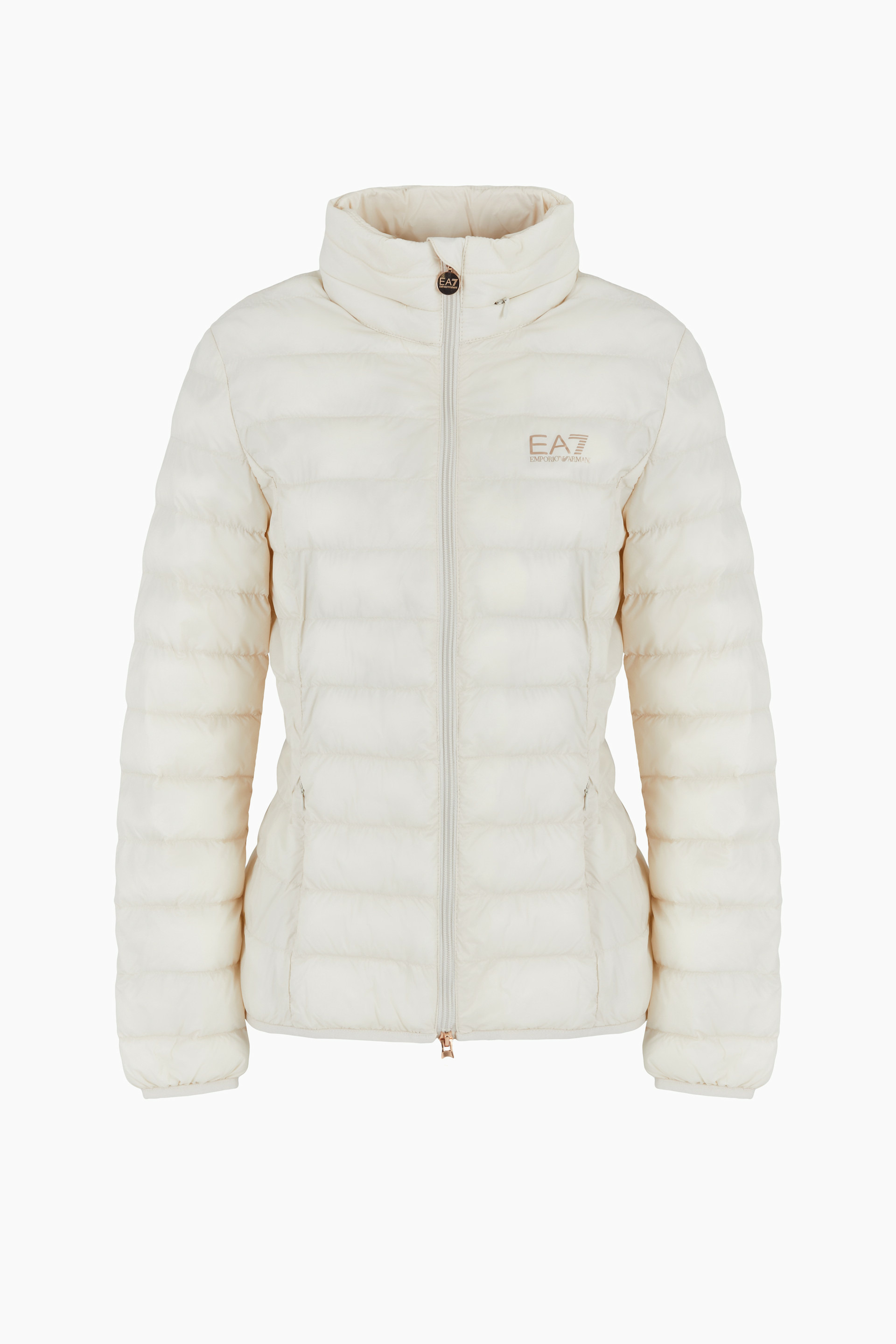 Giubbotto-whitecap gray