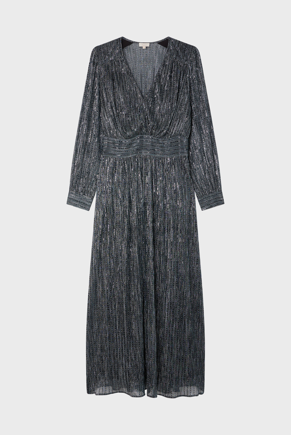 Robe Sanya