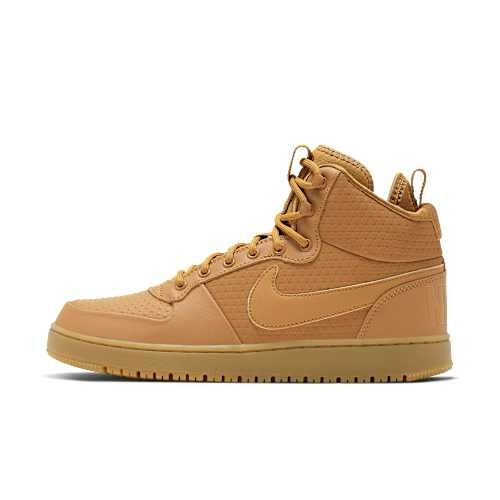NIKE COURT BOROUGH MID WINTER