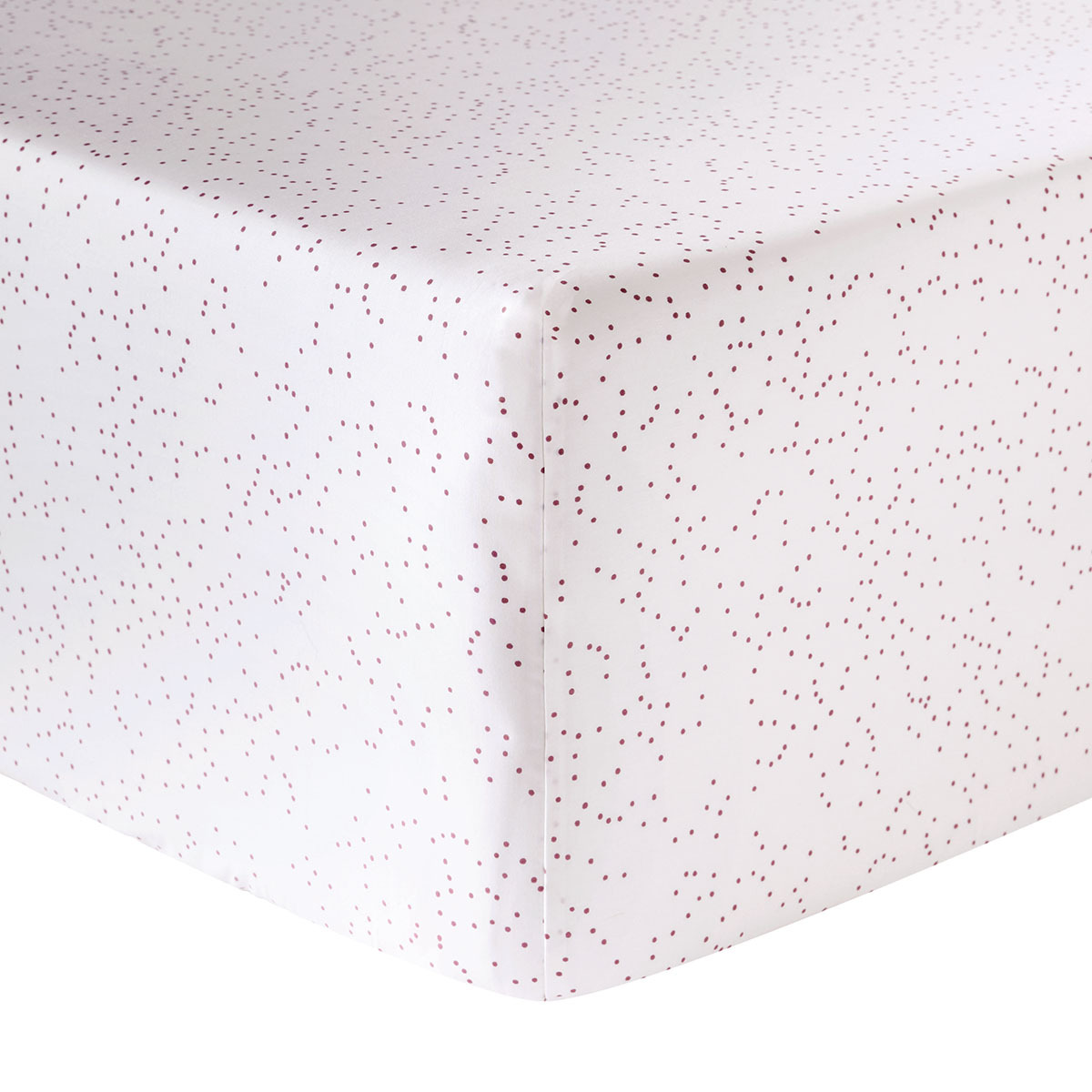 DRAP HOUSSE | Fée des bois