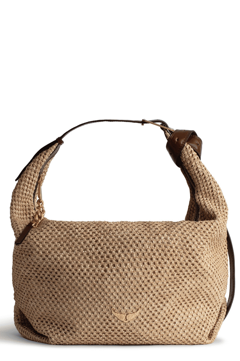 LE CECILIA XL PANIER