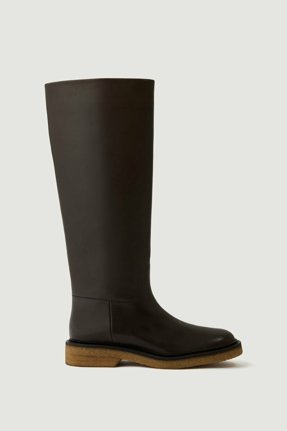 Bottes - Babylon