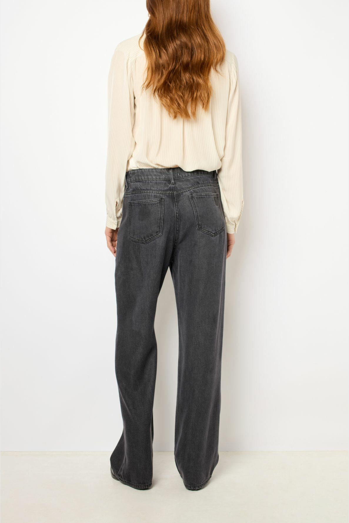 PANTALON NIOTA
