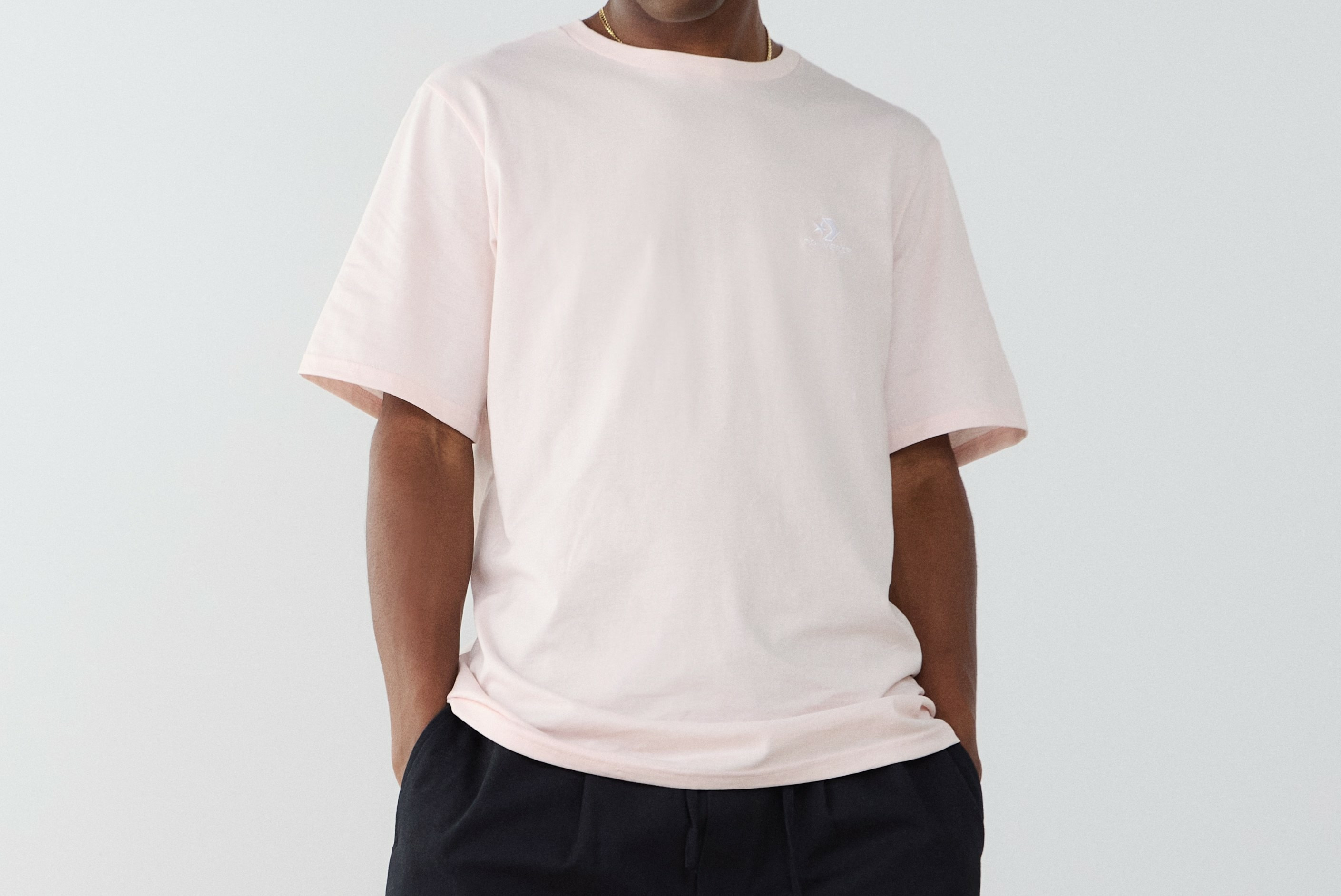 Star Chev Tee You Dew You