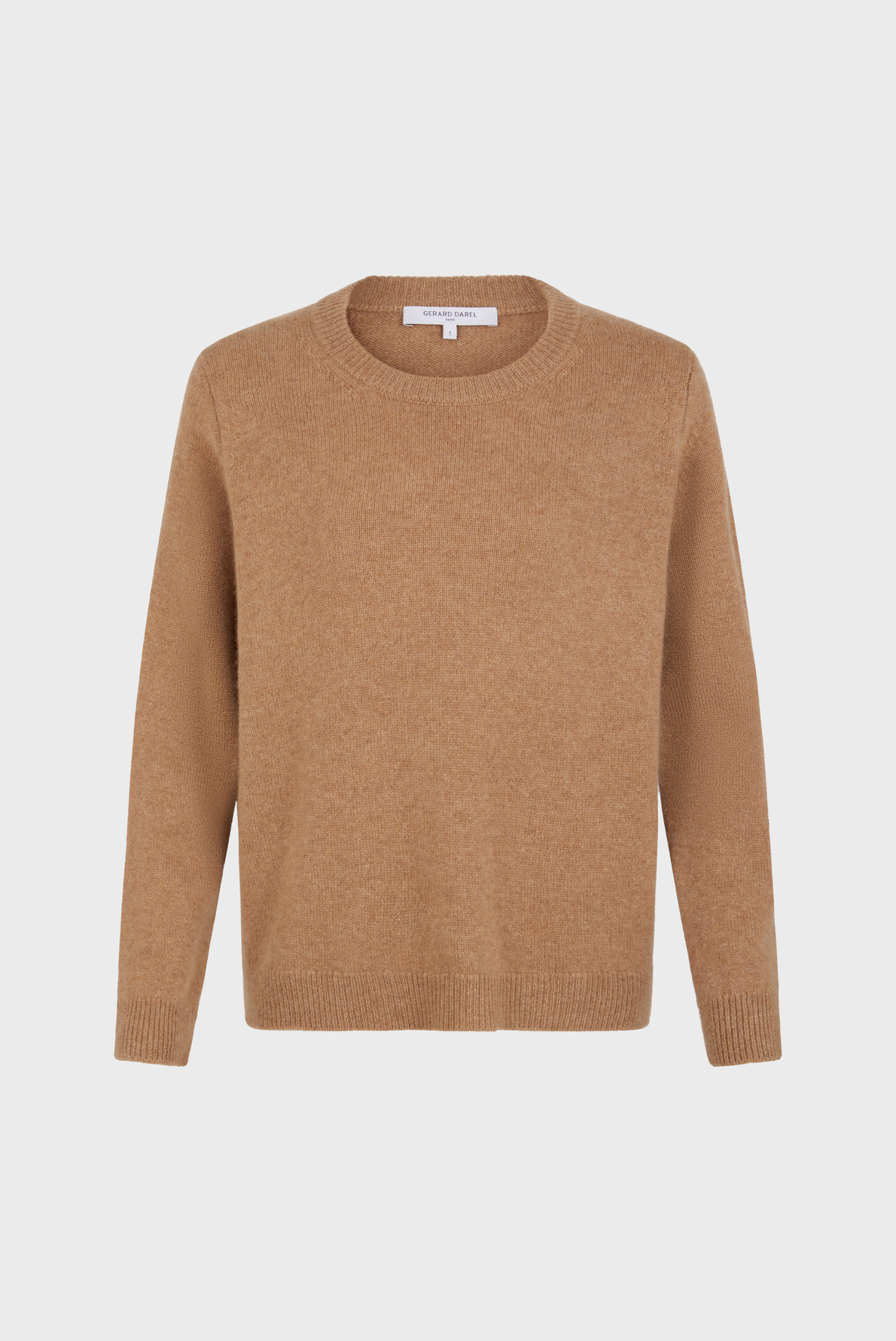 Pull Jovita