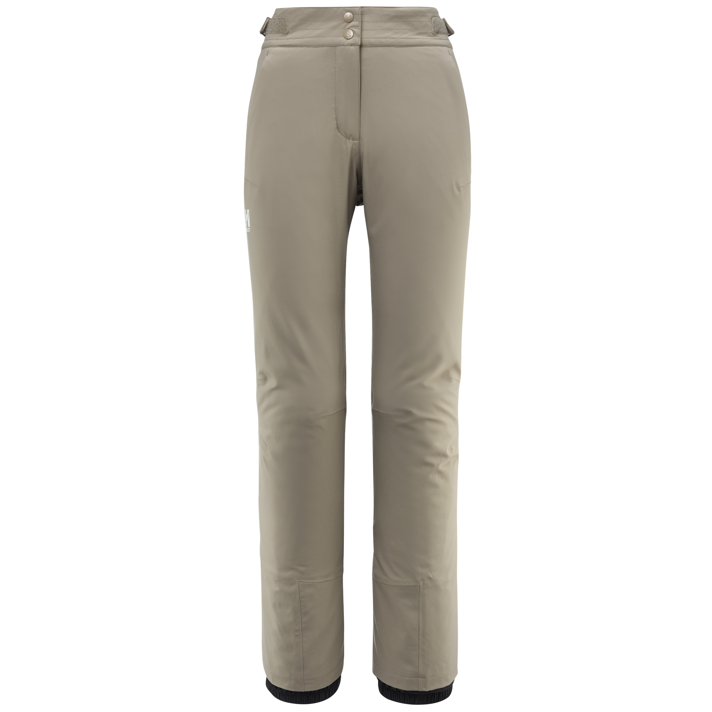 Bas de protection NALLO II PANT W