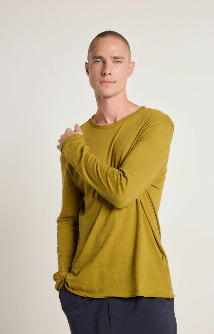 T-shirt homme Nouveau Mexique