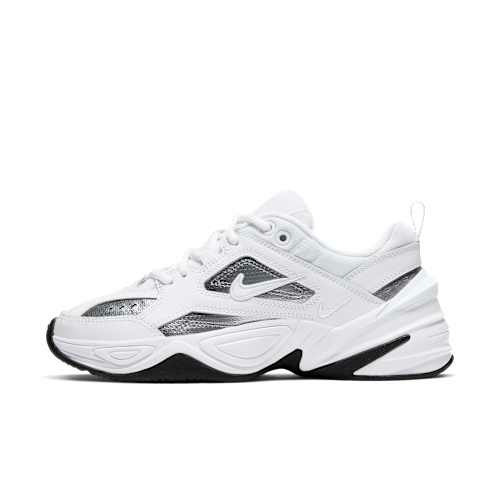 W NIKE M2K TEKNO ESS