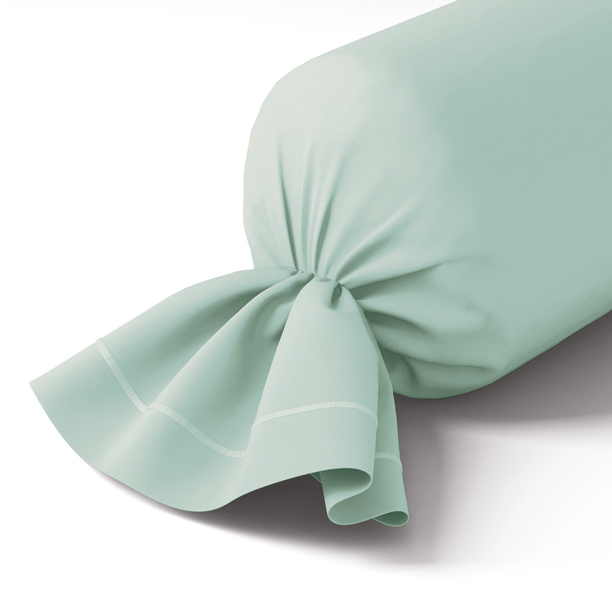 TAIE DE TRAVERSIN | Vexin - Cumulus