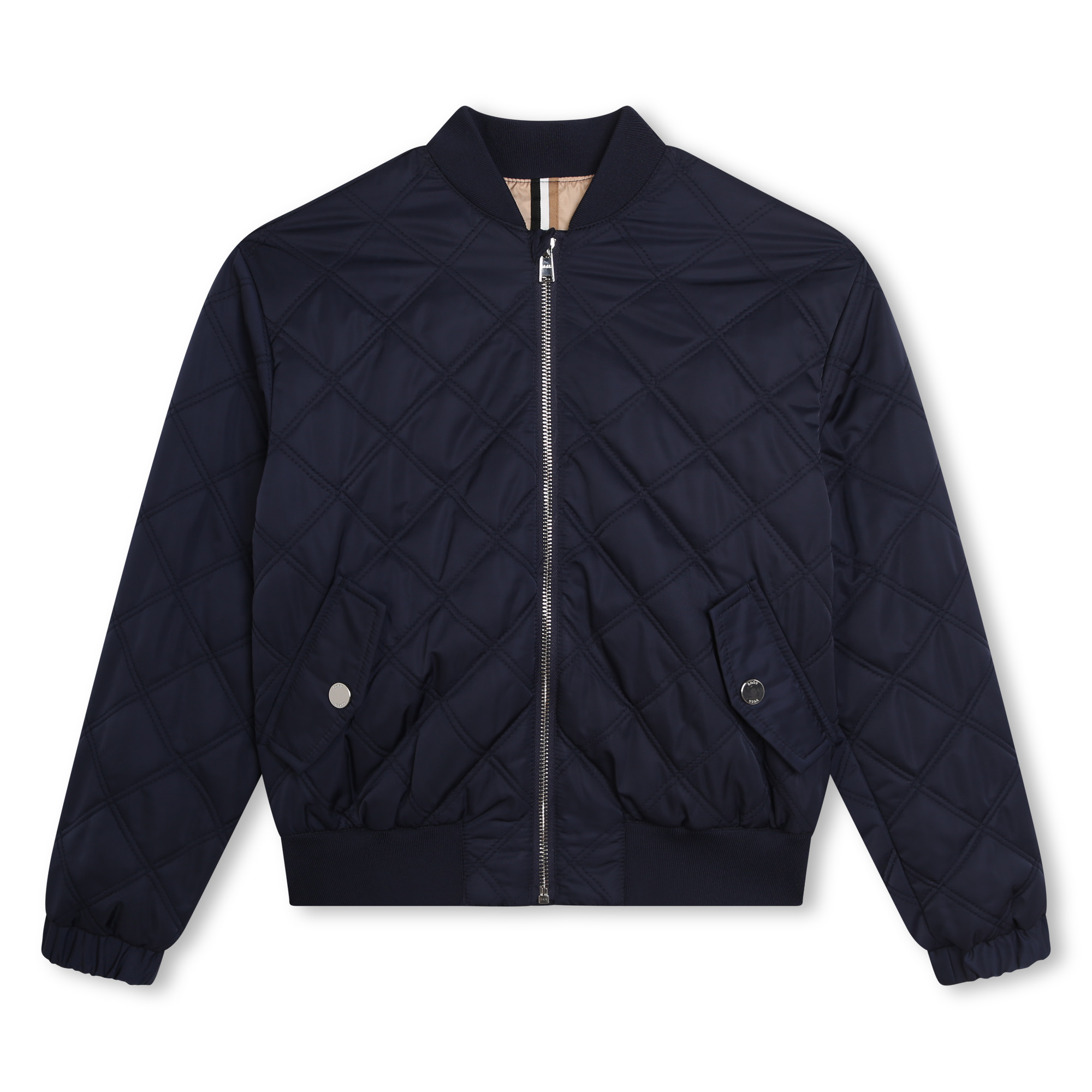 BLOUSON