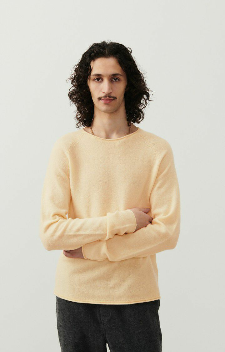 Pull homme Docatown