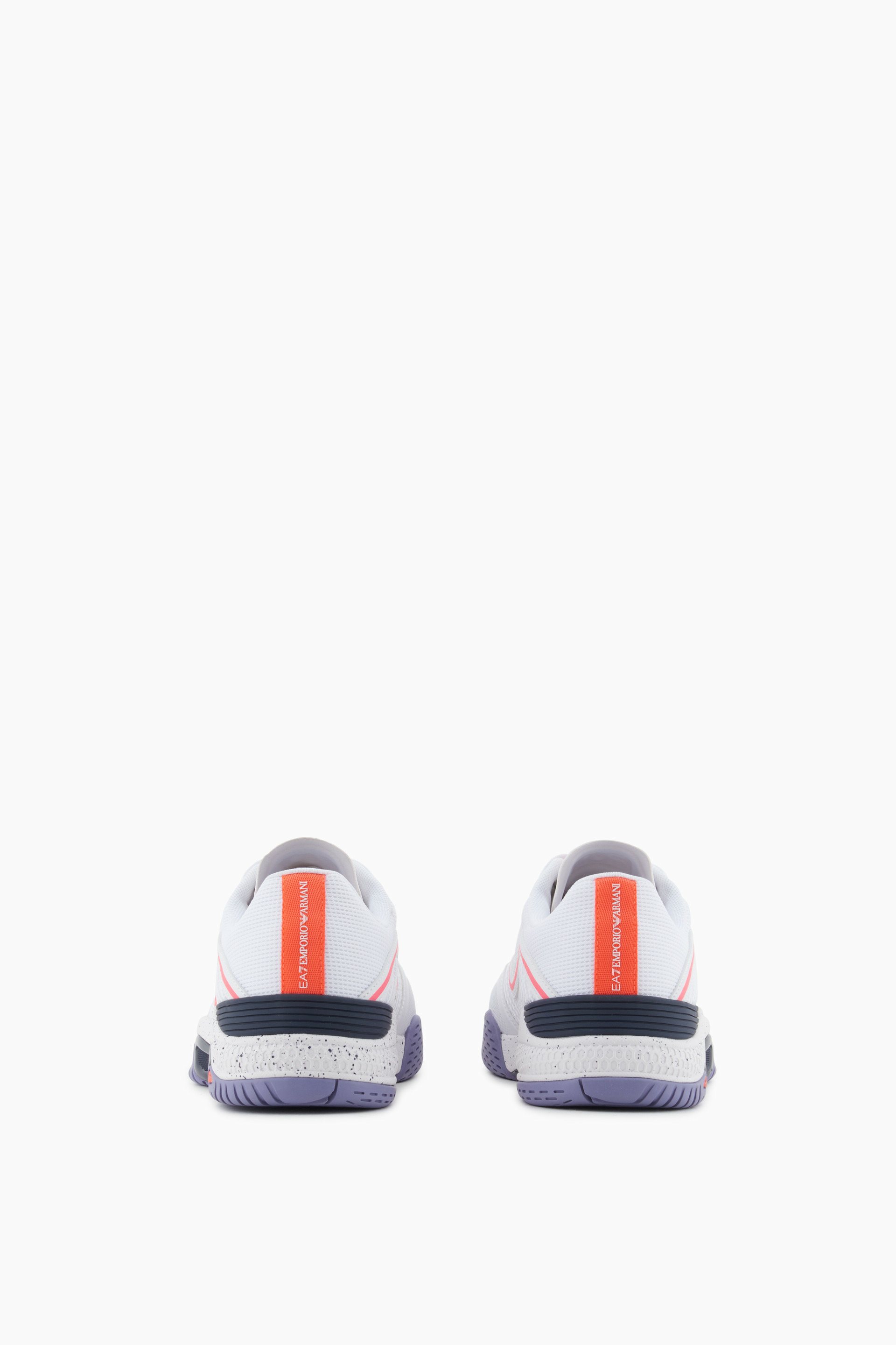 Tennis padel dur-wht+f.cor+slvbul+blk