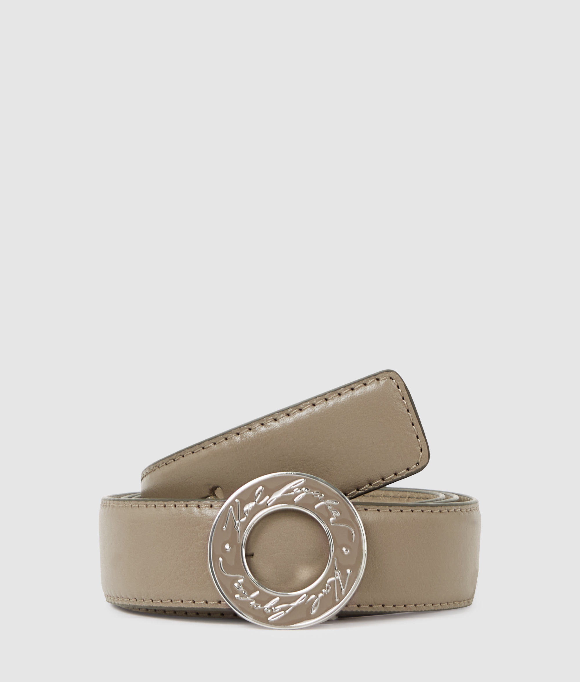 K/LUNA BELT