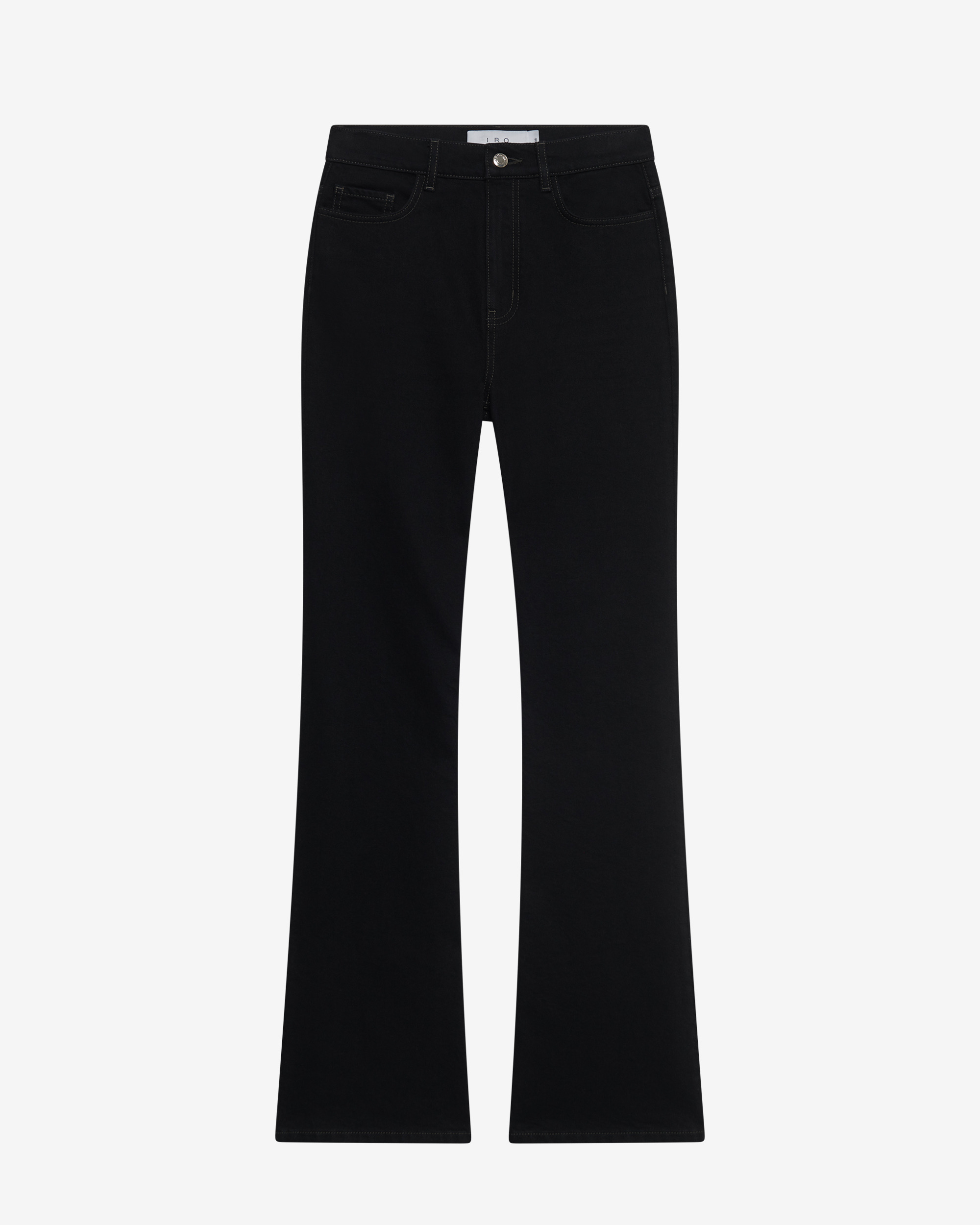 Jean Bootcut Isee