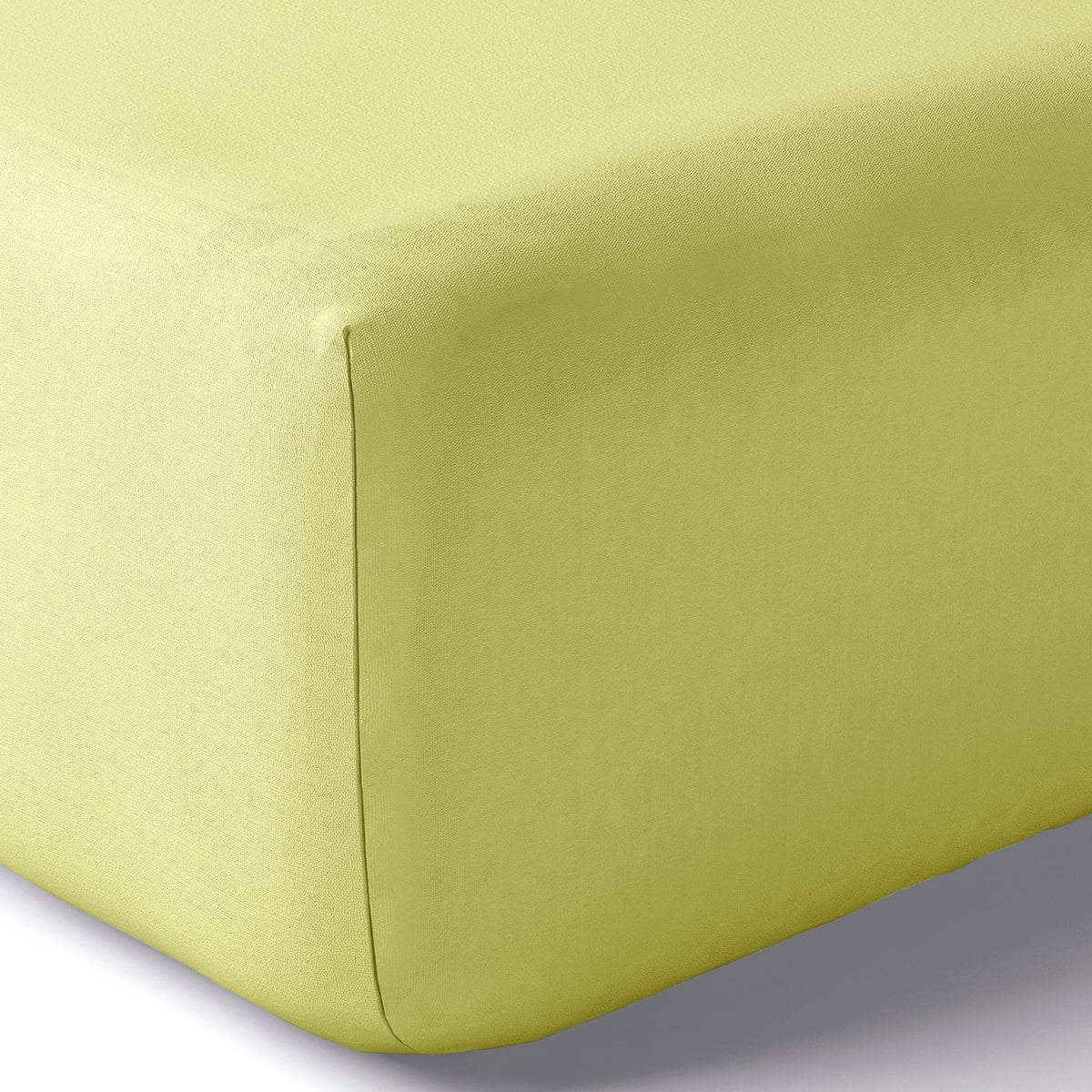 DRAP HOUSSE | Vexin - Zeste