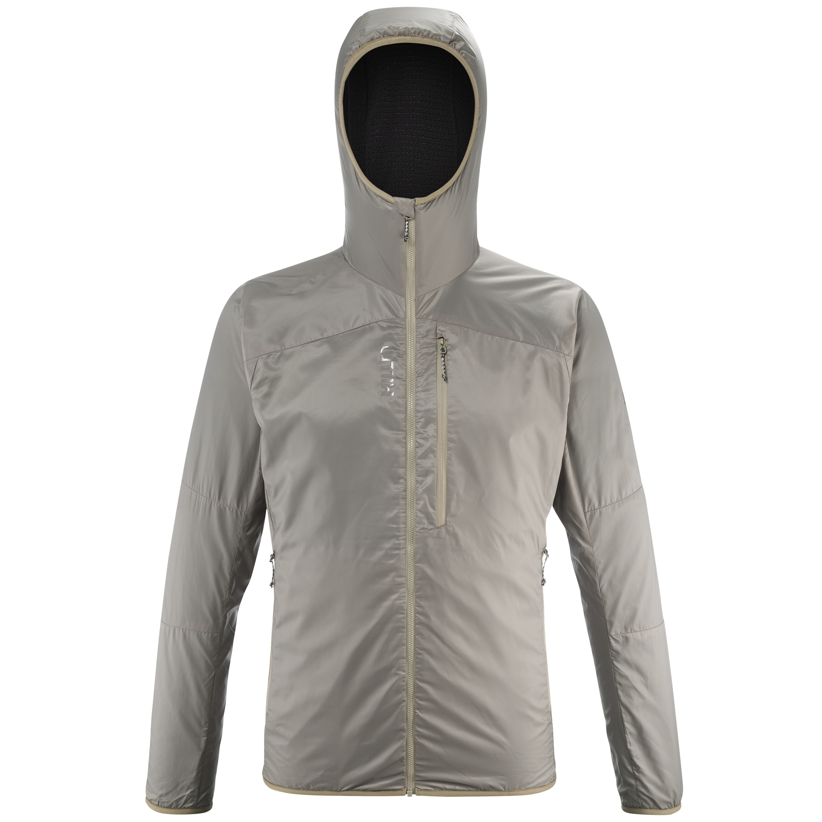Veste Thermique UBIC WIND HD M