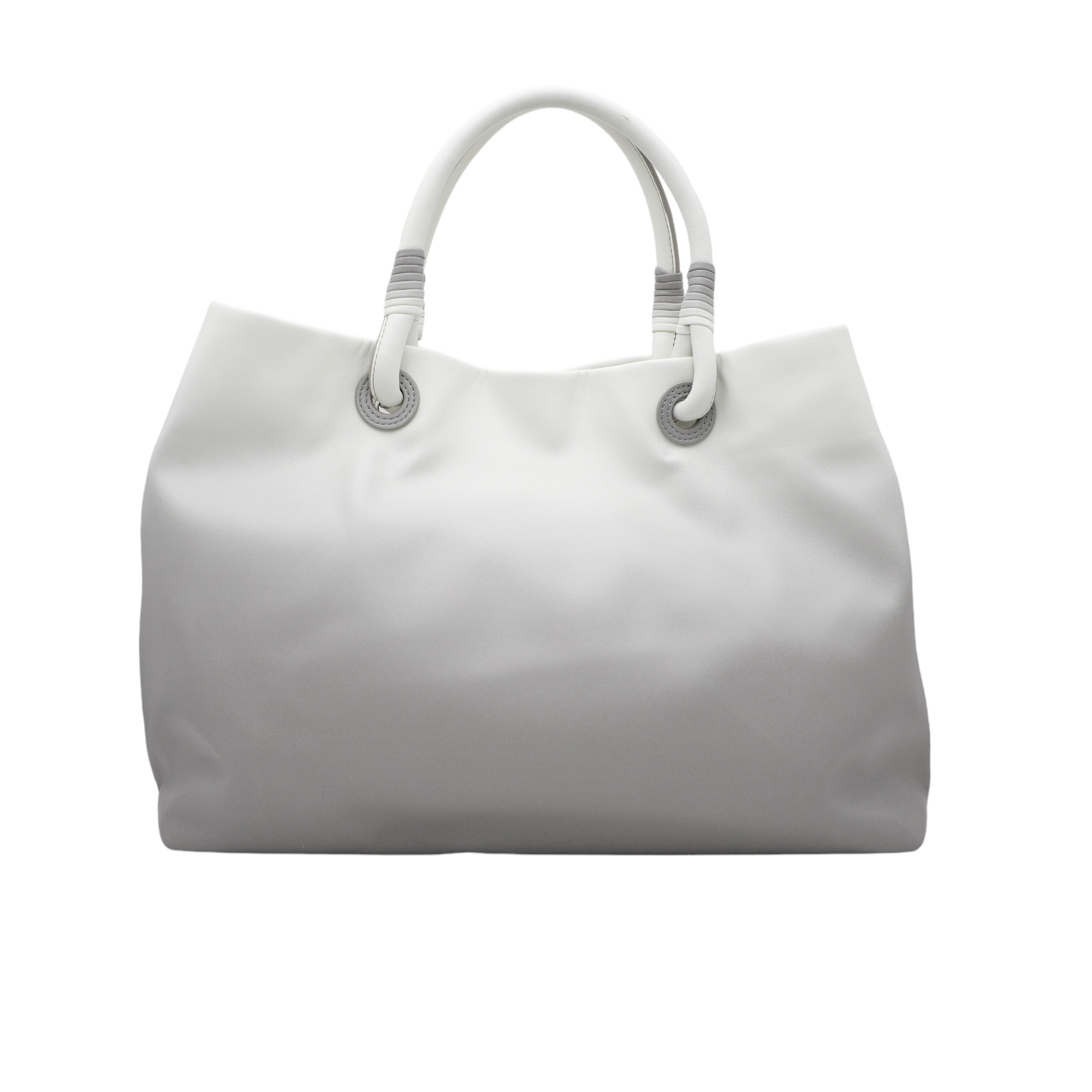 Sac en cuir