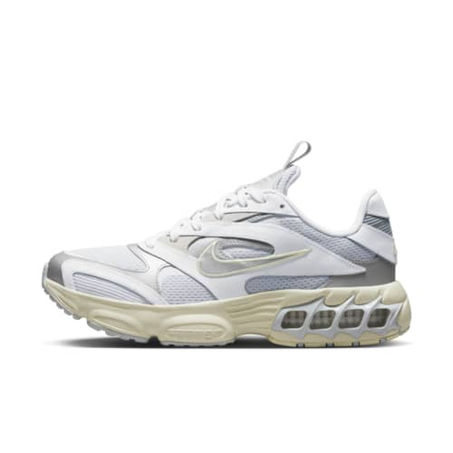 WMNS NIKE ZOOM AIR FIRE
