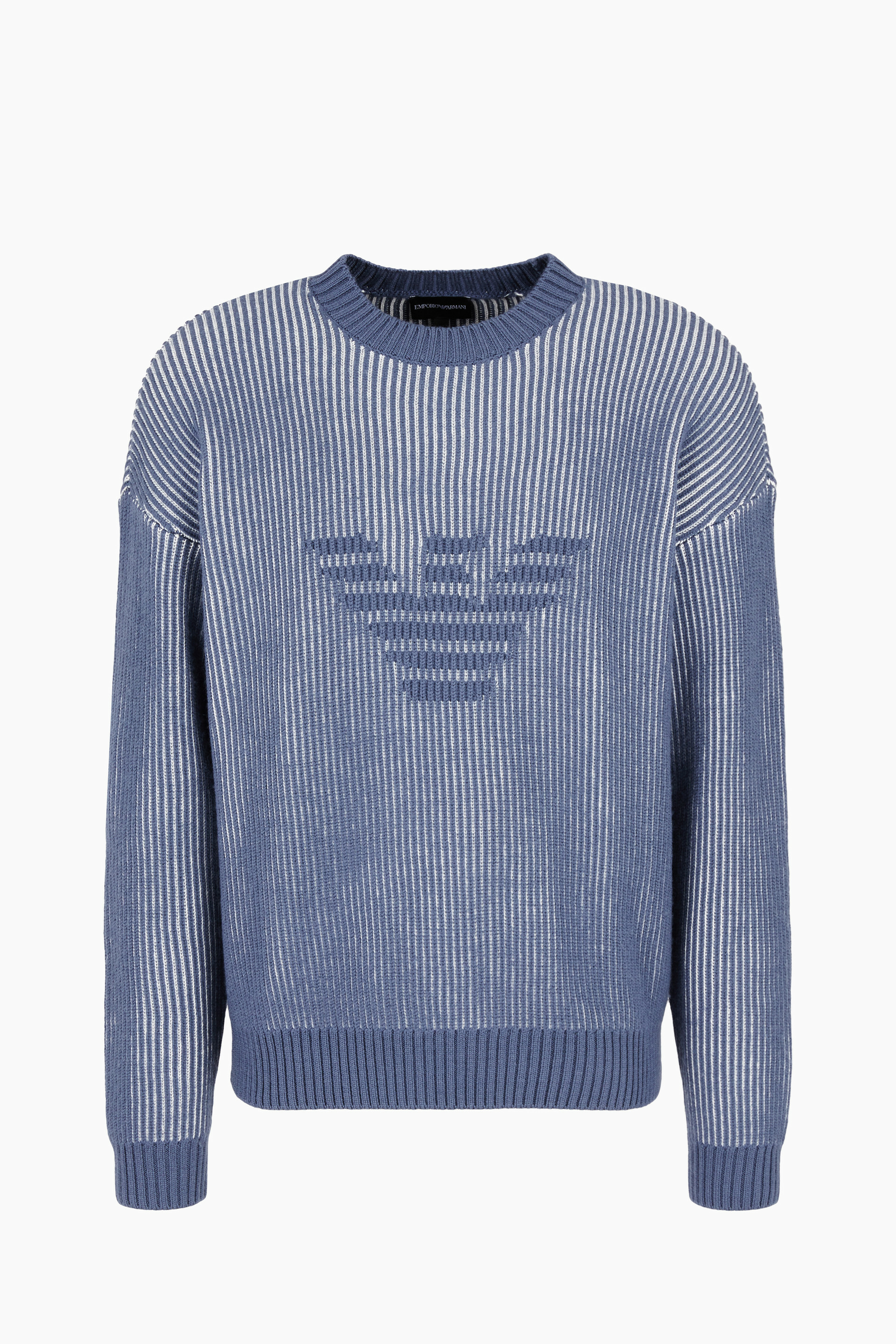 Pullover-eagle lg avio
