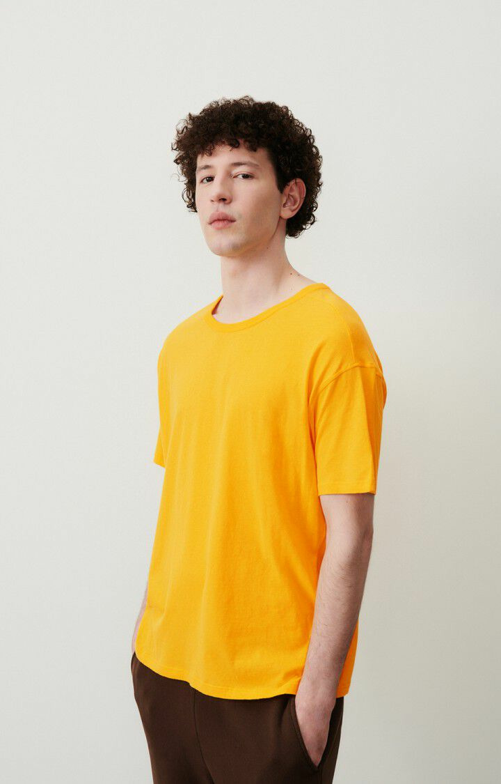 T-shirt homme Gamipy