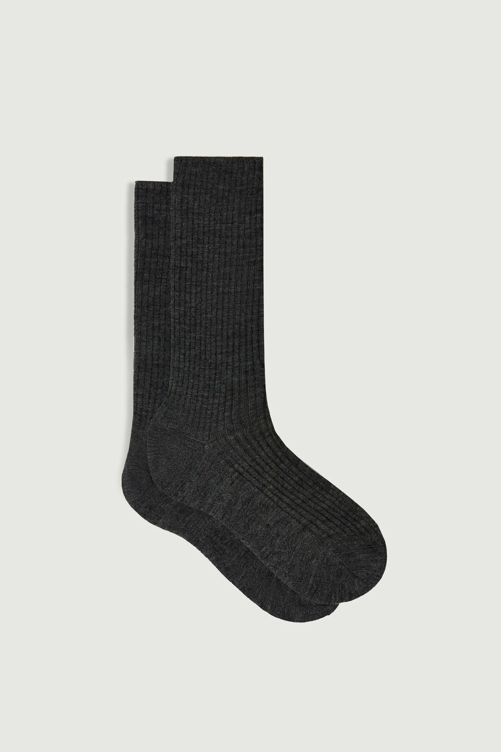 Chaussette - Arabella