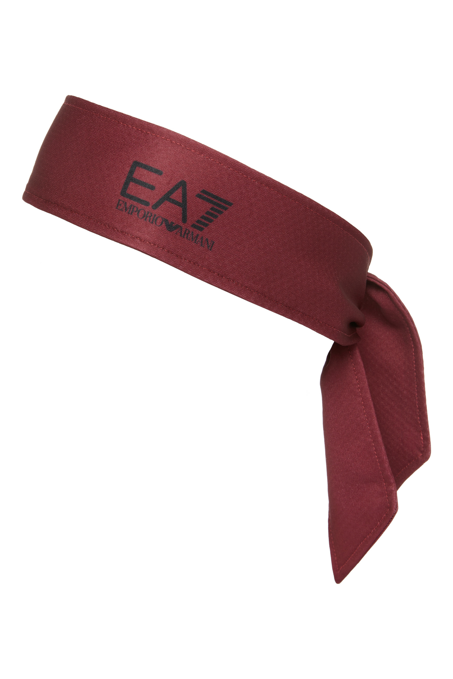 Bandeau - syrah/noir