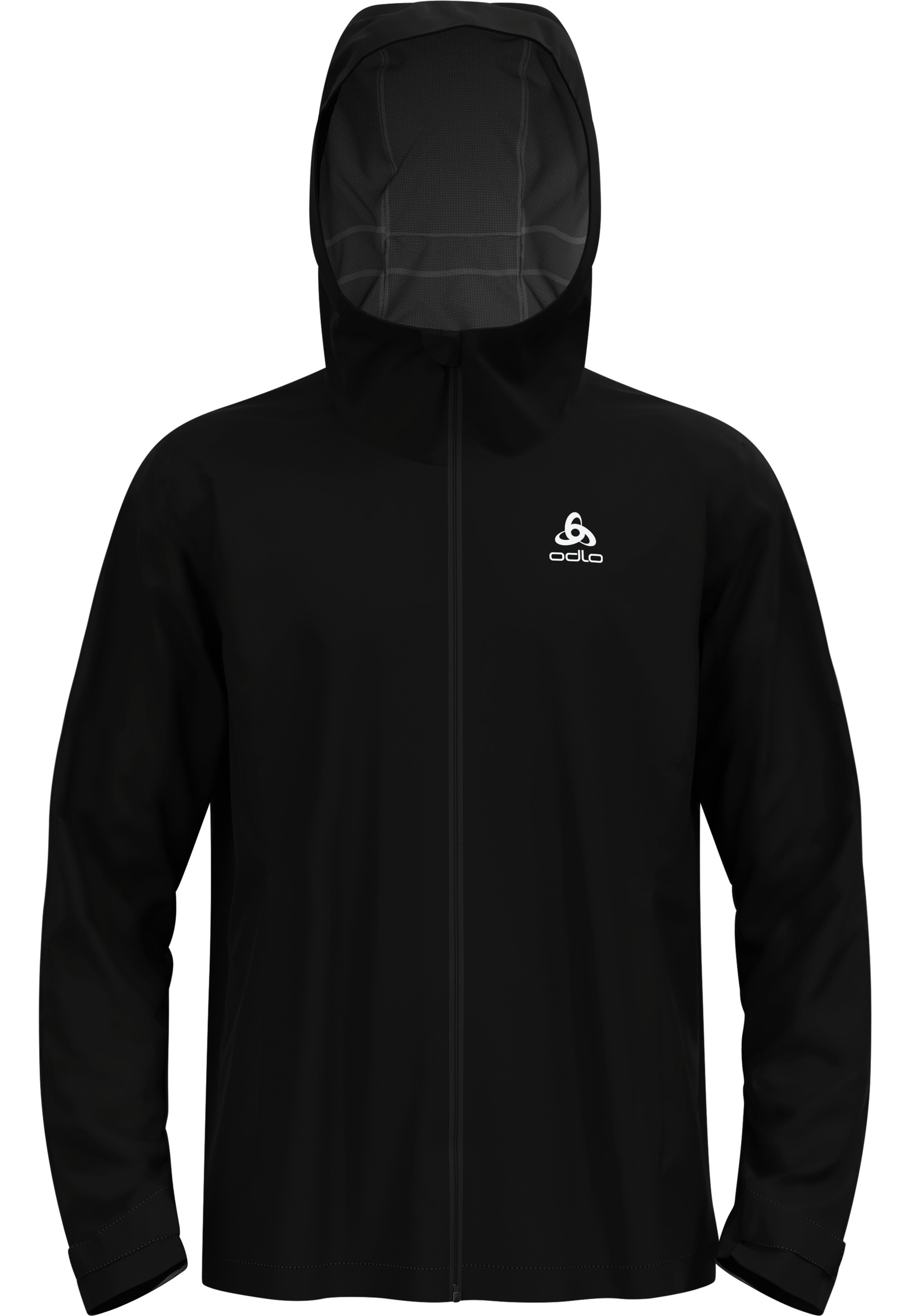 Veste imperméable AEGIS 2,5L pour homme