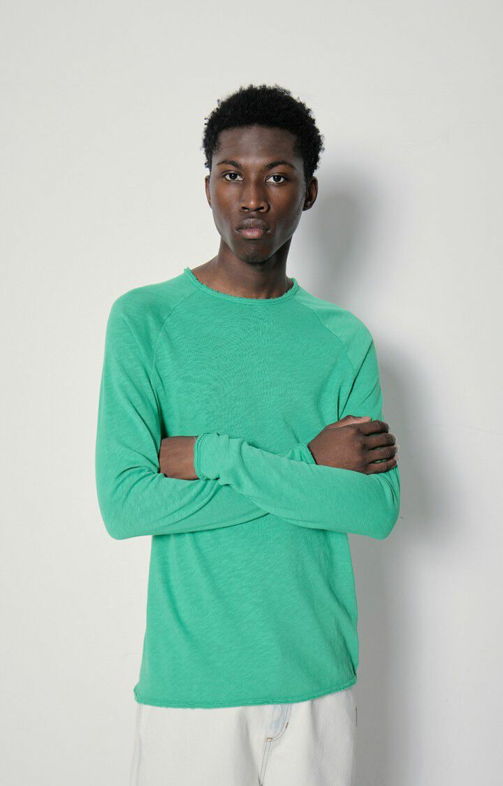 T-shirt homme Sonoma