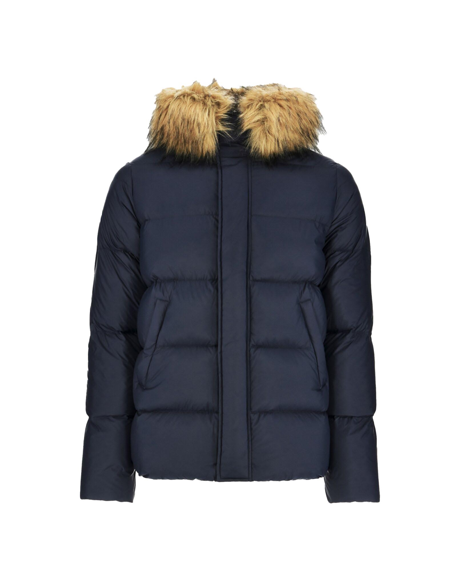 Prestige 2.0 Doudoune Hommes