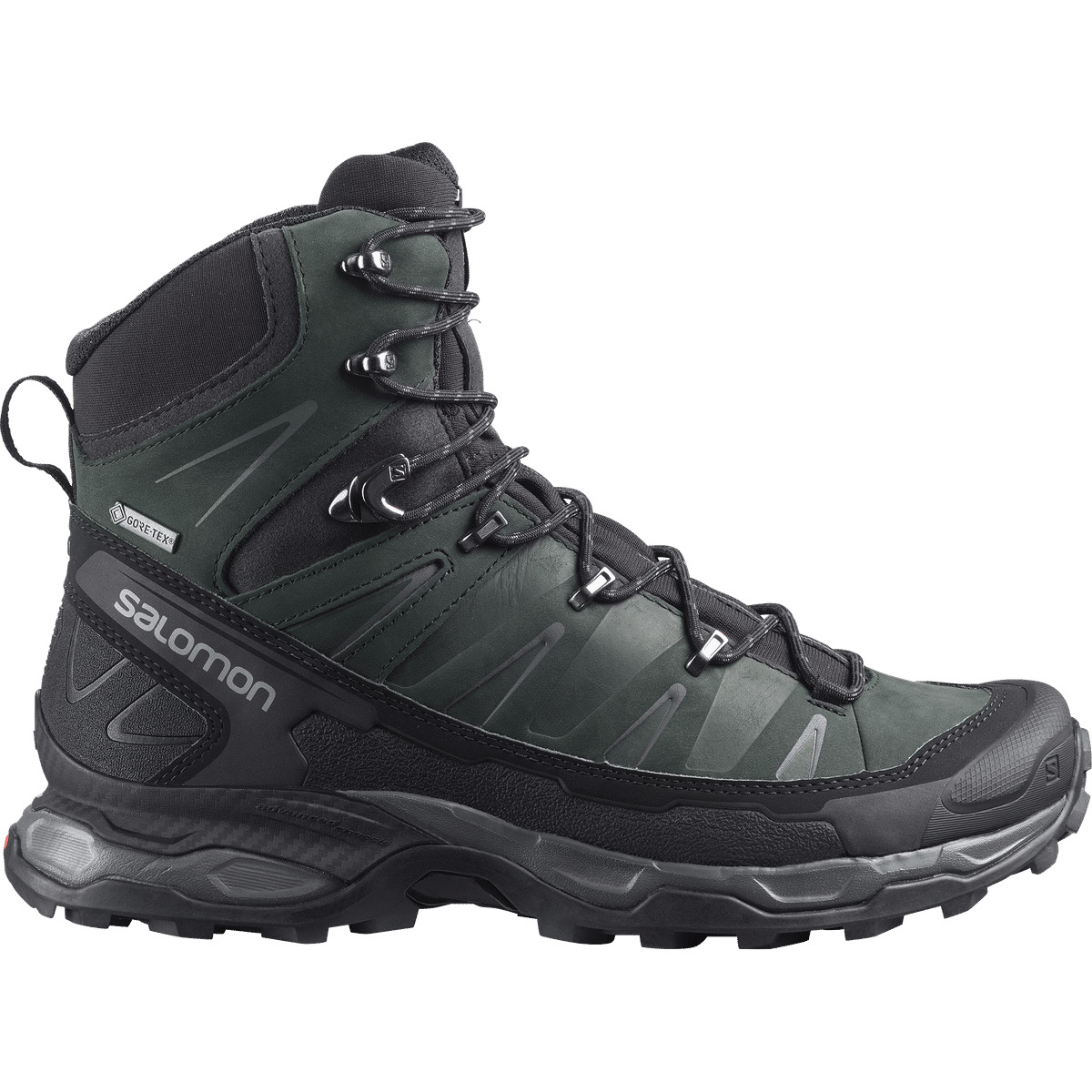 X ULTRA TREK GTX